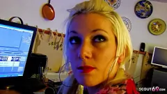 play Inked tiener's intense anale porno review: grote pik, harde ruwe seks en gezichtscompilatie