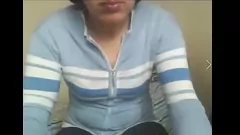 play Brunette Bianca Goes Wild: Deepthroating and Creampie