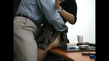 play Filmy XNXX XNXX Tańcząca brunetka ostro zerżnięta