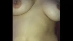 play Realtà mattutina: l'appassionata scopata in POV di Latina Hanna con grandi tette