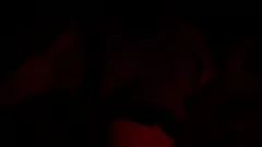 play سخيف نموذج لاتينا الساخنة NoitaKails في ملابس داخلية مثيرة، جماع الدبر مع مؤخرتها الكبيرة