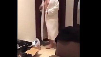 play The sister films her when she has sex with her lover on the back xnxx