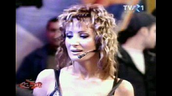 play Daniela Gyorfi filmée avec une caméra cachée en suçant et en ayant des relations sexuelles xnxx