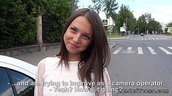 play Sexy fille russe prostituées xnxx