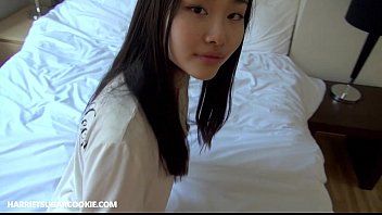 play Free xnxx movie with virgin women selling their virginity on the net xnxx