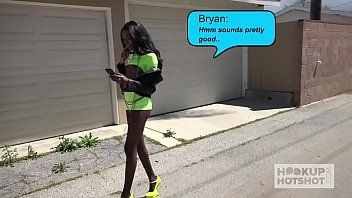 play Xxx with the black-eyed panarama firmly penetrated in the ass