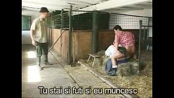 play Film XNXX z laskami wyruchanymi w stodole przez rolników