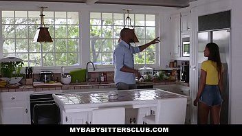 play Filmes xnxx mulheres maduras que gostam de fazer sexo debaixo do cobertor