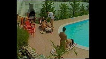 play Russischer xxx Film mit den heißesten Pornodarstellerinnen Frankreichs