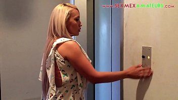 play xxx erótico com uma boa vassoura de sexo