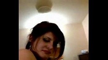 play Novia paquistaní haciendo sexo oral placentero