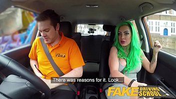 play Tattooed and depilated cunt firmly embedded in the penis