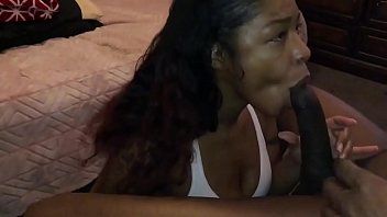 play Xxx dezadolescentata anal o adolescenta face sex pe birou