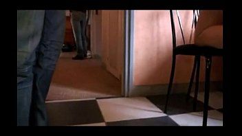 play El novio da la prueba de resistencia con la puta del paracaídas que aúlla de satisfacción