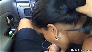 play Xxx mit Übersetzung Porno xxx in Sibiu