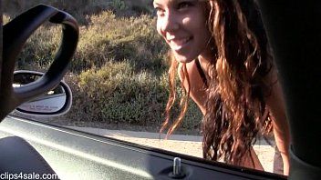 play Fotzen, die Sex mit Kindern haben, die laute xnxx-Autos mit Schreien im Auto haben