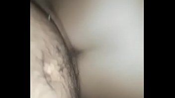 play Porno cu dansatoare ametita penetrata pe la spate
