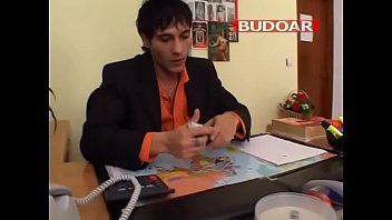 play Filme porno rusesc, cu anal si sex oral 2017