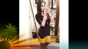 play In a shop for sex toys you can also find models available to do xxx
