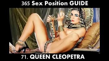 play Penisul de negru si cleopatra fac ceva hot