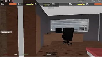 play Si prende cura del pene del marito, che è febbricitante
