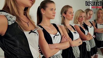 play Casting avec des femmes au foyer xnxx sur publi24 matrimoniale sibiu capital timis orsova xnxx