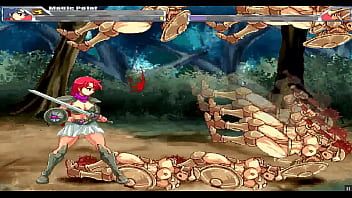 play La cittadina si dedica completamente a questo gioco xxx e vuole essere scopata