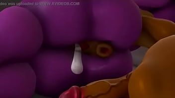play Faça xxx com alguém que merece