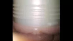 play Fleshlight Fantasy: Ein Solo-Toy-Time-Erlebnis