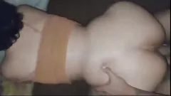 play Sexy Brazilian Pornstar Gives a Sloppy Blowjob After Work