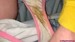 play Curvy milf che condivide la sua doccia dorata in un porno fatto da solista