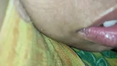 play Der nackte Körper von Desi Indian Milf fährt Stiefbruder wild