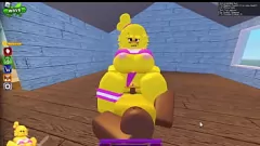 play Wicked Roblox Whorlbox Threesome: Uncover the Taboo!