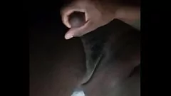 play Session en solo explosive de Llamasr: cum tir sans accroc