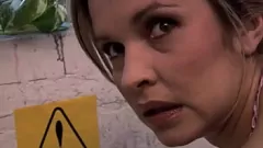 play Encontro de sexo do banheiro público com um estranho