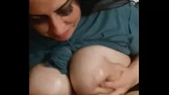 play Session de baise et bj de la baise et bj